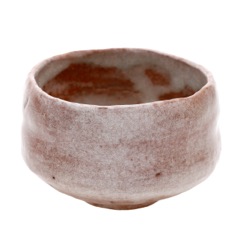 骨董品