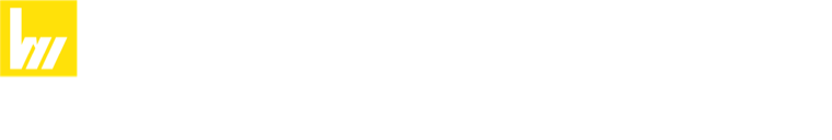 ラックスワイズ株式会社