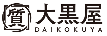 株式会社大黒屋